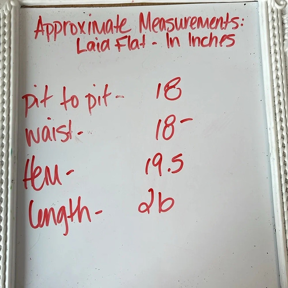 VOLCOM Day Dreamer Linen Blend Utility Jacket Black Zip Snap Drawstring Size S - Picture 13 of 14